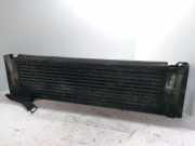 Ladeluftkühler MERCEDES-BENZ VIANO (W639) CDI 2.2 A6395010301