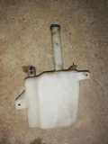 Fensterwaschtank TOYOTA AVENSIS (_T22_) 2.0 TD (CT220_)