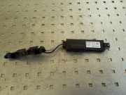 Alarmsensor VW PASSAT B7 (362) 2.0 TDI 3C0951171C