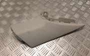 C-Säulenverkleidung hinten links CITROËN C5 III (RD_) 1.6 HDi 110 9685506577