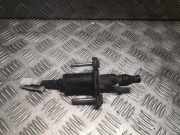 Kupplungsgeberzylinder Opel Insignia A (G09) 55561915