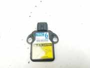 Sensor für Längsbeschleunigung Toyota Urban Cruiser (P1) 006004891484