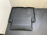 Kofferraumteppich BMW 3 (E90) 335 i xDrive 51470397600