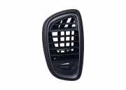 Lüftungsgitter Armaturenbrett Renault Grand Scenic IV (R9) 687612210R