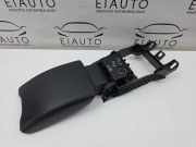Armlehne VOLVO S60 II D5 30755587