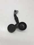 Riemenspanner BMW X5 (E53) 3.0 d 11281433502