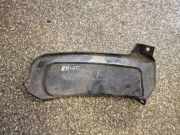 Nebelscheinwerferverkleidung PEUGEOT 4008 1.8 HDi