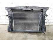 Armaturenbrett SKODA OCTAVIA I (1U2) 2.0 1K0121205G