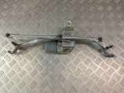 Wischergestänge vorne BMW X3 (F25) 7021315