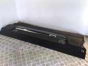 Kofferraum Ablage BMW 7 (F01, F02) 740 d 40558661