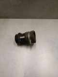 Luftmassenmesser RENAULT MEGANE Scenic (JA0/1_) 1.6 16V (JA0B, JA04, JA11) 5WK9620