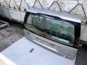 Kofferraumdeckel VOLVO XC70 CROSS COUNTRY 2.4 D5 XC AWD