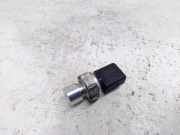 Drucksensor Klimaanlage AUDI A4 Allroad (8WH, B9) 2.0 TDI quattro 5Q0959126A