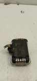 Regensensor PEUGEOT 607 (9D, 9U) 2.2 HDi 1397212118