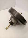 Unterdruck-Bremskraftverstärker BMW 3 Cabrio (E46) 318 Ci 34331164442