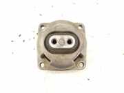 Getriebelager MERCEDES-BENZ M (W164) ML 320 CDI 4-matic (164.122) 2512401718
