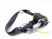 Sicherheitsgurt vorne links KIA NIRO E-NIRO 88810Q4200WK LHQ20K