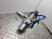 Elektrische Servolenkung MITSUBISHI ASX (GA_W_) 1.6 MIVEC Q003TB0271 OZ27