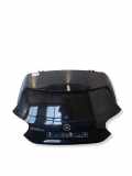 Kofferraumdeckel MERCEDES-BENZ A (W176) A 200 CDI (176.001)