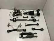 Fahrgestell hinten rechts BMW X5 (G05) xDrive 30 d Mild-Hybrid 8838466