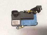 Türschloss vorne rechts VOLVO S70 (LS) 2.5 TDI 8650546