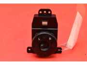 Stellelement für Außenspiegel Kia Rio (DC) 202005064