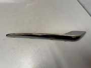 Vorderer oberer Gitter OPEL GRANDLAND X (75) 1.2 YP00083777