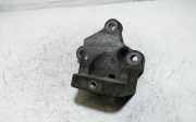 Motorhalter links VOLVO S60 I 2.4 9161141