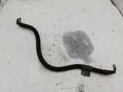 Kabelbaum BMW 3er Cabriolet (E46) 778922201