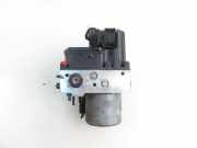 ABS Hydraulikblock ALFA ROMEO 156 Sportwagon (932_) 1.9 JTD 16V Q4 0265225263 0265950119
