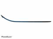 Vertikale Verkleidung auf der linken Seite der Windschutzscheibe FORD C-MAX II (DXA/CB7, DXA/CEU) 1.5 TDCi AM51R03195