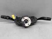 Lenkstockschalter HONDA CIVIC VII Sedan (ES, ET) 1.6