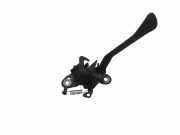 Motorhaubenschloss CITROËN C4 Grand Picasso I (UA_) 1.6 HDi 33108