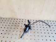 Kupplungsgeberzylinder Opel Zafira Tourer C (P12) 55579998
