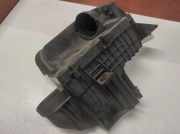 Luftfilterkasten PEUGEOT 407 SW (6E_) 2.0 HDi 135 PSA4243