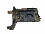 Akku-Pad SKODA OCTAVIAII (1Z3) 1.6 TDI 1K0915333