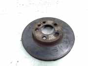 Bremsscheibe rechts vorne VW Sharan (7M)