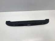 Heckklappenschloss MERCEDES-BENZ A (W177) A 200 (177.087) A1777502600