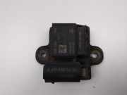 Zündkerzenrelais MERCEDES-BENZ GLA (X156) GLA 220 CDI 4-matic (156.905) A6519005602