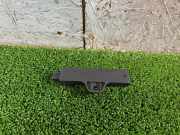Antenne BMW X7 (G07) xDrive 40 i 5A1D0B1