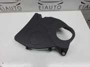 Timing Belt Protection Cover VW POLO (6N2) 1.9 D 036109127F