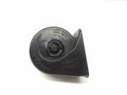 Hupe Peugeot 807 () E30055306