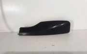 Dachreling links TOYOTA RAV 4 II (_A2_) 2.0 4WD (ACA21, ACA20) 634925DR