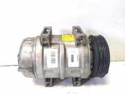 Kondensatpumpe Klimaanalge VOLVO S60 I 2.4 D 8614983