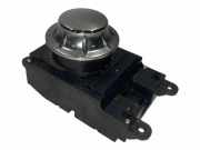 Bedientasten des rechten Sitzes BMW 5 Touring (E61) 530 d 6941801
