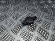 Regensensor SKODA OCTAVIA IV Combi (NX5) 2.0 TDI 81a955555 81a955555b