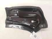 Andere Motorraumteile VOLVO V50 (MW) 2.0 D 30672563