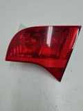 Rückfahrleuchte rechts Audi A4 Avant (8E, B7) 8E9945094