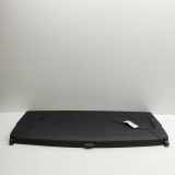 Kofferraum Ablage BMW X1 (F48) 25 e Plug-in-Hybrid 7950140