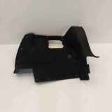 Kofferraumverkleidung rechts MINI PACEMAN (R61) Cooper SD ALL4 9812314